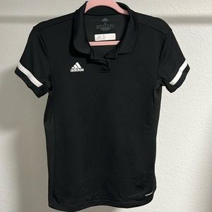 Adidas polo